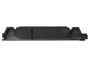 Vermont Castings Vigilant Damper (1300836)
