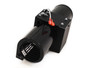 Vermont Castings Radiance & Stardance Fan Assembly (20308374)