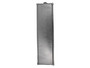 Majestic & Monessen Burner Assembly - NG (20303430K)