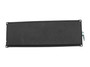 Monessen Burner Assembly - LP (20303432K)