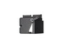 Quadra-Fire Burn Rate Control Assembly (SRV7038-025)