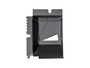 Quadra-Fire Burn Rate Control Assembly (SRV7038-025)