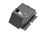 Quadra-Fire Burn Rate Control Assembly (SRV7038-025)