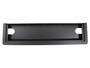 Osburn 1700 & 3300 Ash Lip Assembly (SE65011)