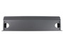 Osburn 1700 & 3300 Ash Lip Assembly (SE65011)