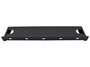 Osburn 1700 & 3300 Ash Lip Assembly (SE65011)