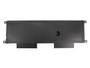 Monessen CSDV40DC & CSDV40SC Front Burner Assembly - LP & NG (58D0368K)