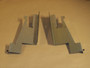 Enviro E44 Burner Support Brackets (50-2689)
