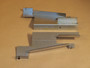 Enviro E44 Burner Support Brackets (50-2689)