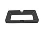 Quadra-Fire Ash Removal System Channel (SRV7033-172)