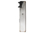 Monessen KHLDV500 Rear Burner Assembly (73D3268K)