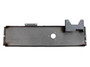 Monessen KHLDV400 Rear Burner Assembly (73D3270K)