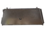 Majestic & Monessen Burner Weldment (83D1267K)