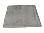 Drolet Heatpack Insulation - Side (21441)