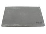 Drolet Heatpro C-Cast Baffle (21220)