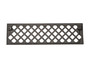 Vermont Castings Sequoia EWF36A Front Lattice (20005162)