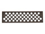 Vermont Castings Sequoia EWF36A Front Lattice (20005162)