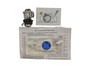 Heatilator CNXT4236IFT Conversion Kit - NG (NGK-CNXT36)