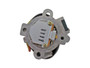 Heatilator CNXT4236IFT Conversion Kit - NG (NGK-CNXT36)