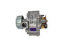 Heat N Glo & Heatilator Conversion Kit - NG (NGK-MS32)