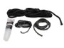 Vermont Castings Encore Complete Maintenance Gasket Kit (0003419)
