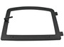Drolet 3.5 Series Door Assembly (SE24325)