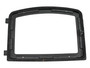 Drolet 3.5 Series Door Assembly (SE24325)