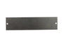 Quadra-Fire Castile Igniter Access Plate (SRV413-0380)