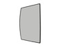 Drolet Glass w/Gasket (SE70903)