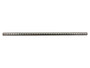 SBI Secondary Air Tube (PL70864)