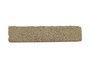 Quadra-Fire 7100FP Series Firebrick - 9”x 2”x 1.25” (SRV433-6110)