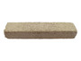 Quadra-Fire 7100FP Series Firebrick - 9”x 2”x 1.25” (SRV433-6110)