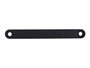 Quadra-Fire Isle Royale Baffle Lever (SRV434-0100)