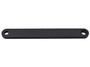 Quadra-Fire Isle Royale Baffle Lever (SRV434-0100)
