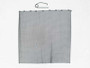 Majestic & Monessen Screen & Wire Assembly (20005631)