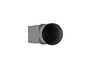 Quadra-Fire Santa Fe Exhaust Transition Assembly (SRV7001-009)