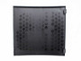 Quadra-Fire Santa Fe Side Curtain Assembly (SRV7001-023)