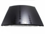 Quadra-Fire Santa Fe Side Curtain Assembly (SRV7001-023)