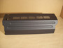 Enviro Left Fan Shroud (50-2912)