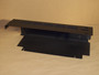 Enviro Left Fan Shroud (50-2912)