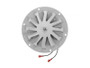 Lopi & Avalon Exhaust Blower w/Impeller (10-1104)