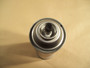 Enviro Touch-Up Paint - Flat Black (PAINT-12-FB)