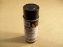 Enviro Touch-Up Paint - Flat Black (PAINT-12-FB)