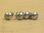 Enviro Westport Door Hinge Pins - Set of 4 (EGWP-510)