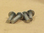 Enviro Westport Door Hinge Pins - Set of 4 (EGWP-510)