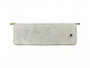Vermont Castings Sequoia EWF36 & EWF30 Damper (20005982)
