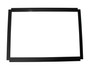 Monessen 33" Patriot Glass Frame Assembly (20305556K)