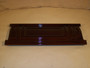 Enviro Boston FPI Cast Left Side - Antique Chestnut (50-2642)