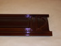 Enviro Boston FPI Cast Left Side - Antique Chestnut (50-2642)