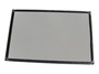 Heatilator GDST5244I Glass Frame Assembly (4045-016)